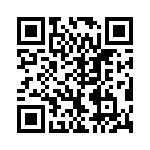 VI-J1X-IW-F2 QRCode