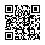 VI-J1X-IW-F3 QRCode