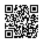 VI-J1X-IX-F2 QRCode