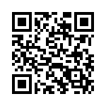 VI-J1X-IX-S QRCode