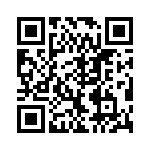 VI-J1X-IY-B1 QRCode