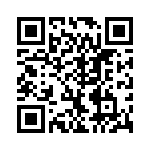 VI-J1X-IZ QRCode