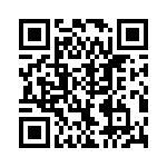 VI-J1X-MX-S QRCode