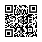 VI-J1X-MZ-F3 QRCode