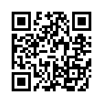 VI-J1X-MZ-F4 QRCode