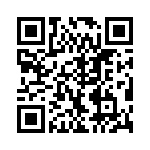 VI-J1Y-CY-F3 QRCode