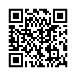 VI-J1Y-CY-S QRCode