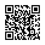 VI-J1Y-EW QRCode