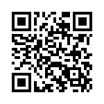 VI-J1Y-EX-F2 QRCode