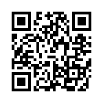 VI-J1Y-EX-F4 QRCode