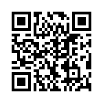 VI-J1Y-EZ-F3 QRCode