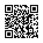 VI-J1Y-EZ QRCode