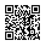 VI-J1Y-IW-F1 QRCode