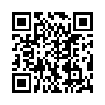 VI-J1Y-IW-F4 QRCode