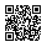 VI-J1Y-IY-B1 QRCode