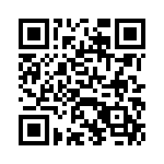 VI-J1Y-IZ-F3 QRCode