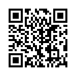 VI-J1Y-MW-F1 QRCode