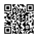 VI-J1Y-MW-F4 QRCode