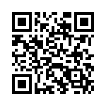 VI-J1Y-MX-F1 QRCode