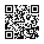 VI-J1Y-MY-F1 QRCode