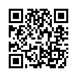 VI-J1Y-MY QRCode