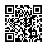 VI-J1Y-MZ-S QRCode