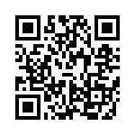 VI-J1Z-CX-B1 QRCode