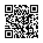 VI-J1Z-CX-S QRCode