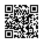 VI-J1Z-CY-S QRCode