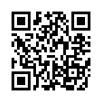 VI-J1Z-CZ-F2 QRCode