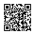 VI-J1Z-CZ-F3 QRCode