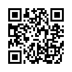 VI-J1Z-EY-F3 QRCode