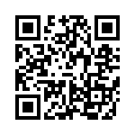 VI-J1Z-EY-F4 QRCode