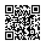 VI-J1Z-EZ-S QRCode