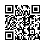 VI-J1Z-IX-F4 QRCode