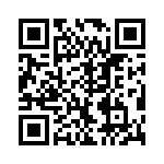 VI-J1Z-IZ-F4 QRCode