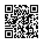 VI-J1Z-IZ-S QRCode