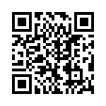 VI-J1Z-MW-B1 QRCode