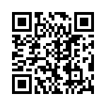 VI-J1Z-MY-F2 QRCode