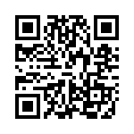 VI-J1Z-MY QRCode