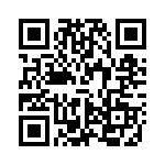 VI-J20-CY QRCode