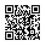 VI-J20-CZ-F3 QRCode