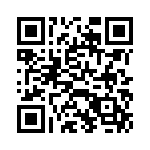 VI-J20-EY-F2 QRCode