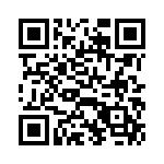 VI-J20-EZ-F1 QRCode