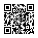 VI-J20-EZ-F4 QRCode