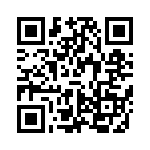 VI-J20-IZ-F2 QRCode