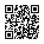 VI-J20-MZ-F2 QRCode