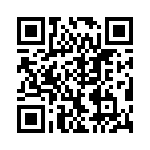 VI-J20-MZ-F3 QRCode