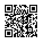 VI-J21-CX-F3 QRCode