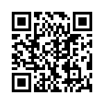 VI-J21-CY-B1 QRCode